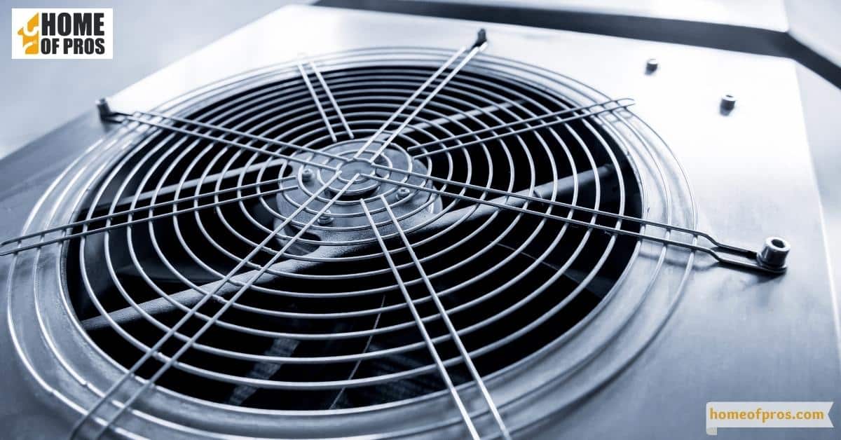 Adjusting the Blower Fan Speed