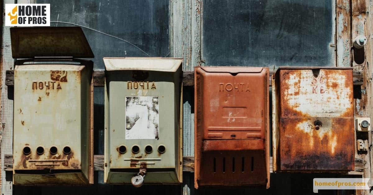 Ageing Circuit Breakers