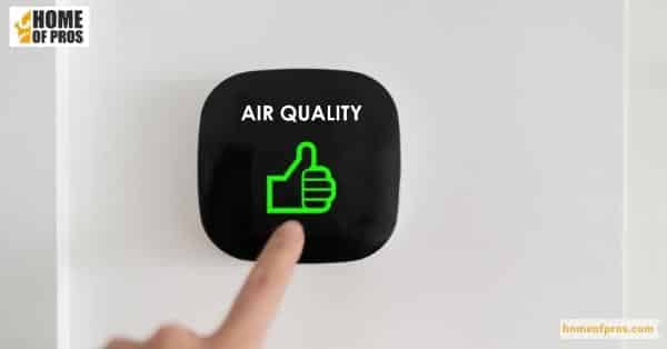 Air Filters and Their Importance