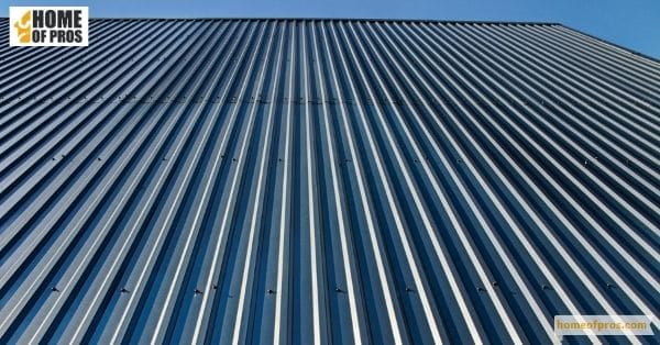 Aluminum