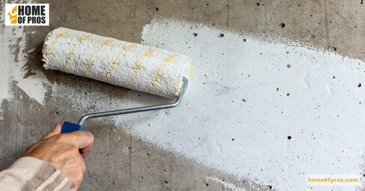 Applying Too Much or Too Little Primer