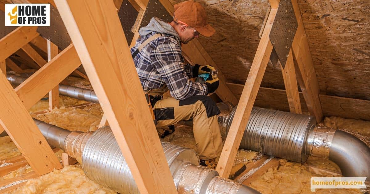 Assess Your Mechanical Ventilation Systems