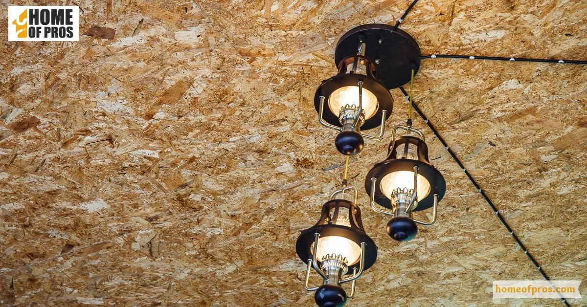 Assessing the Benefits of Ring Lights