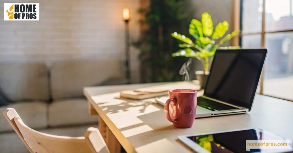 Assessing Your Needs and Space