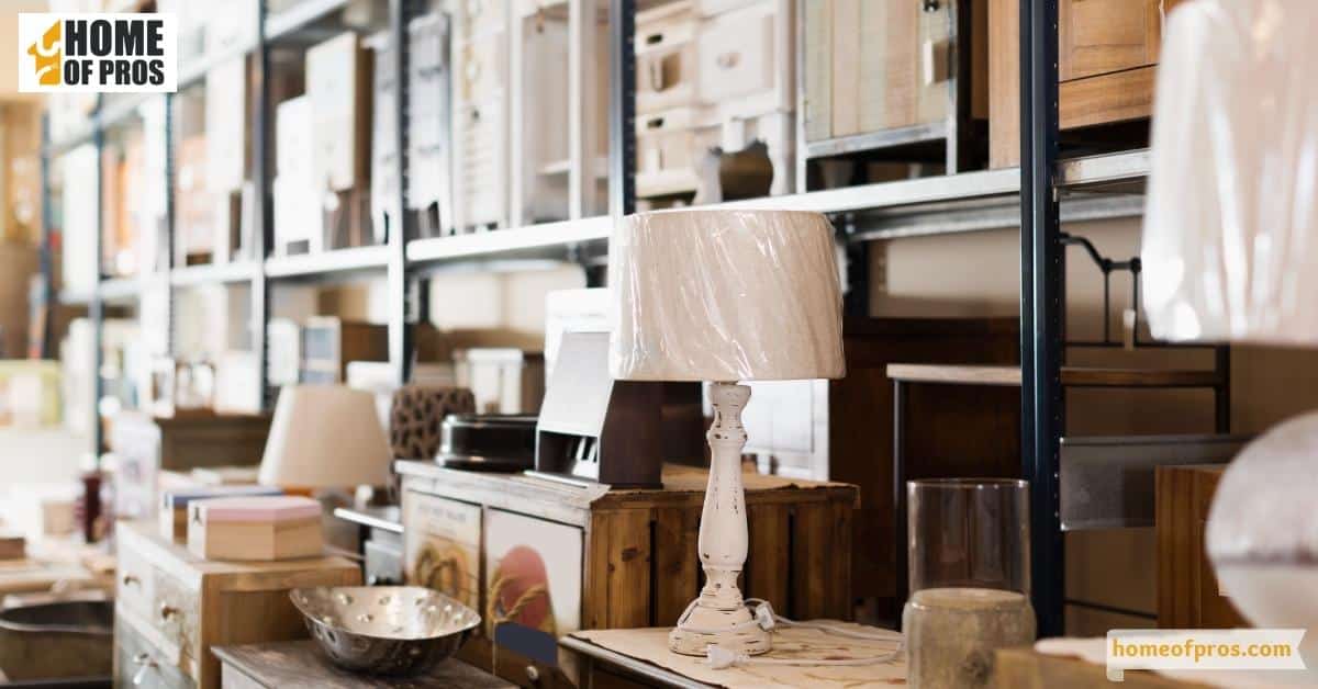 Avoid secondhand furniture and mattresses