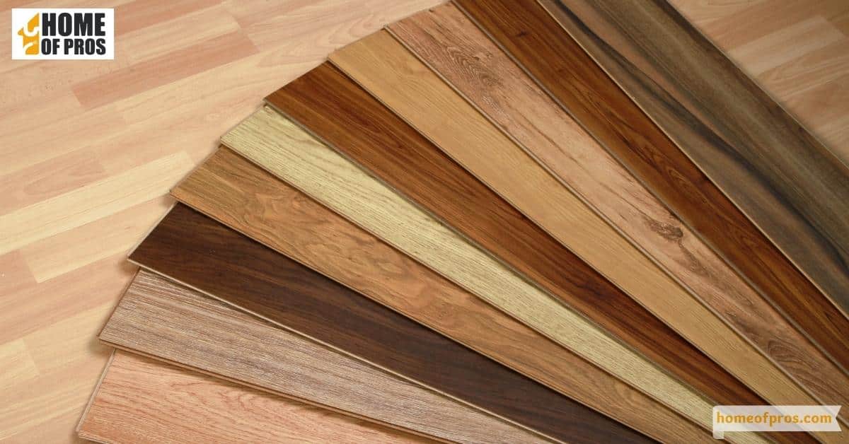 Benefits of Flooring Maintenance and Care