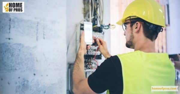Benefits of Hiring a Licensed Electrician