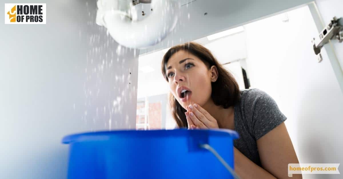 Benefits of Installing a Water Hammer Arrester