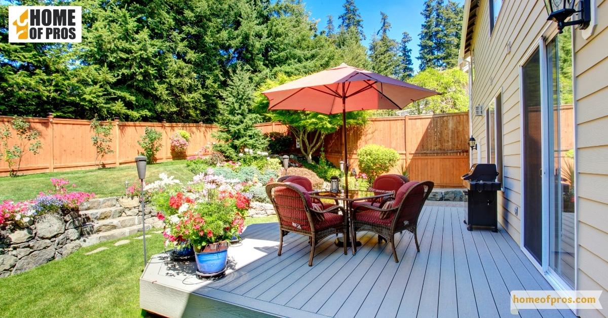 Benefits of Regular Cleaning and Maintenance