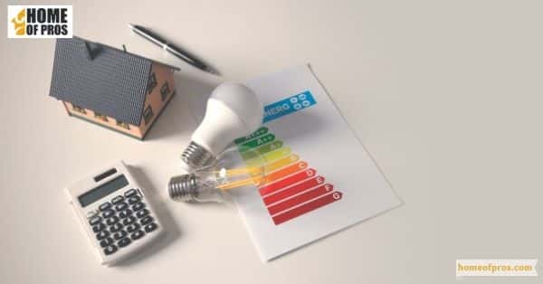 Benefits of Understanding HVAC Efficiency Rating