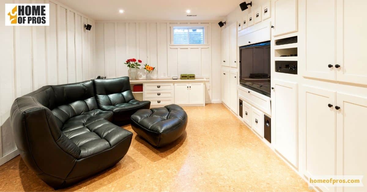 Benefits of Using Eco-Friendly Flooring