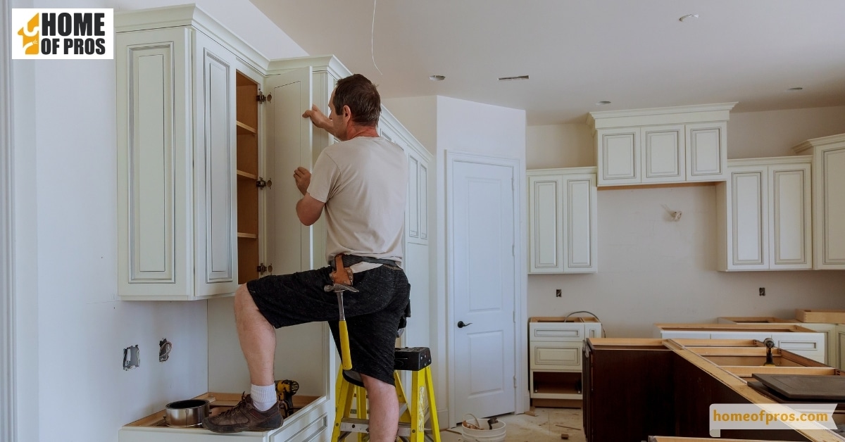 Bi-Fold Corner Hinges