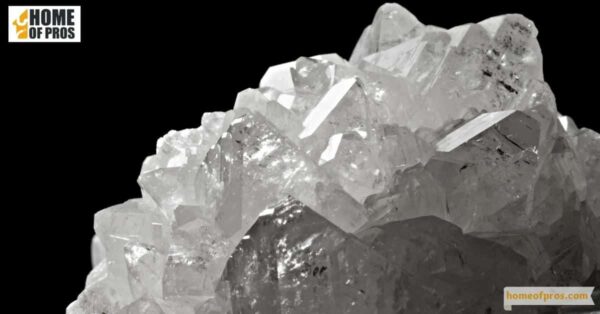 Borax