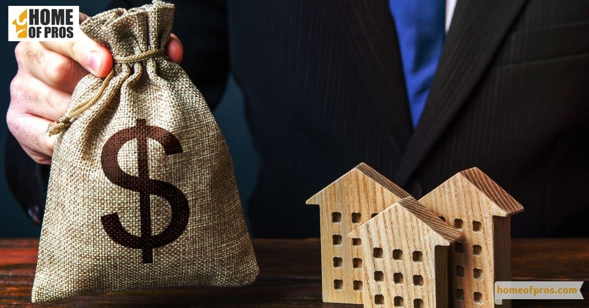 Budgeting and Cost Considerations