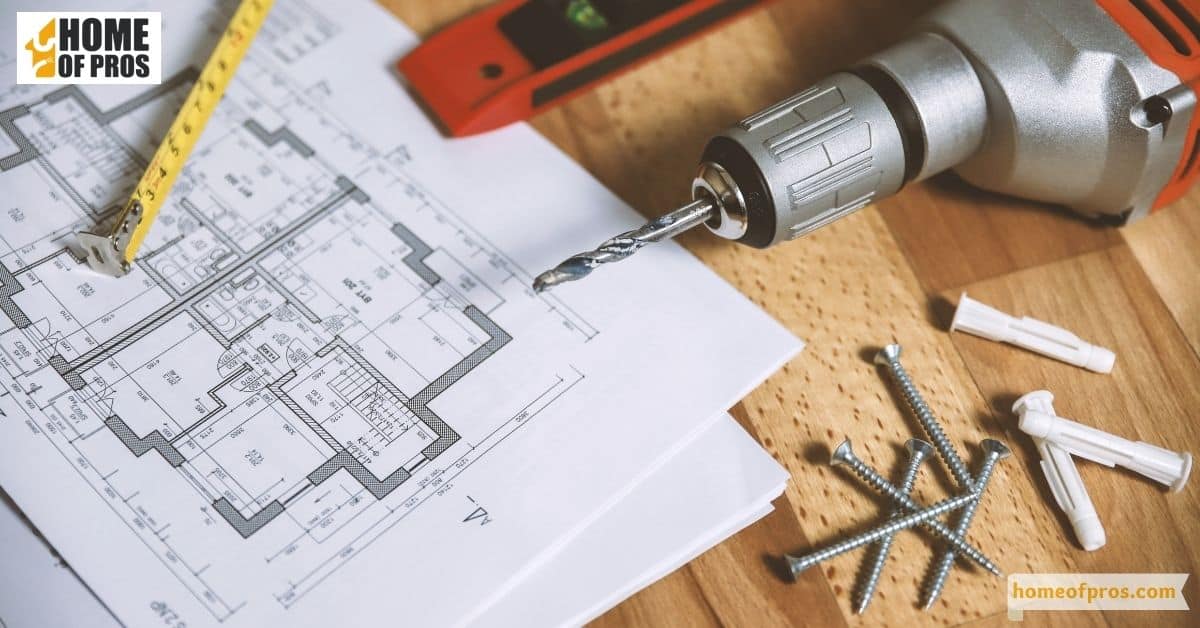 Budgeting for Your Home Flooring Project