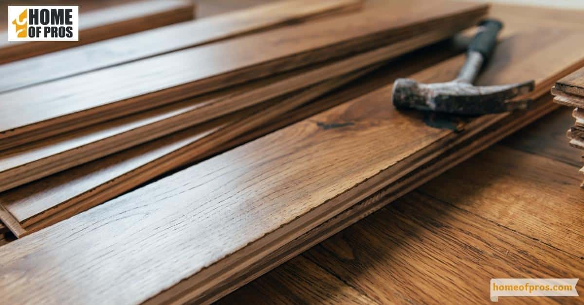 Cabinetry