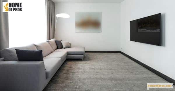 Carpet
