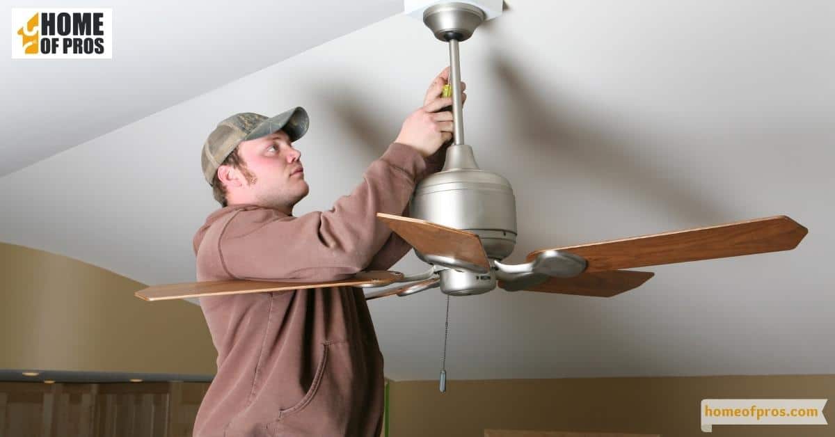 Checking and Correctly Installing Mounting Screws