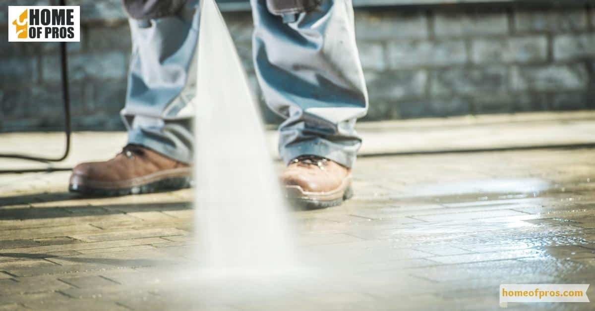 Chemical Cleaners