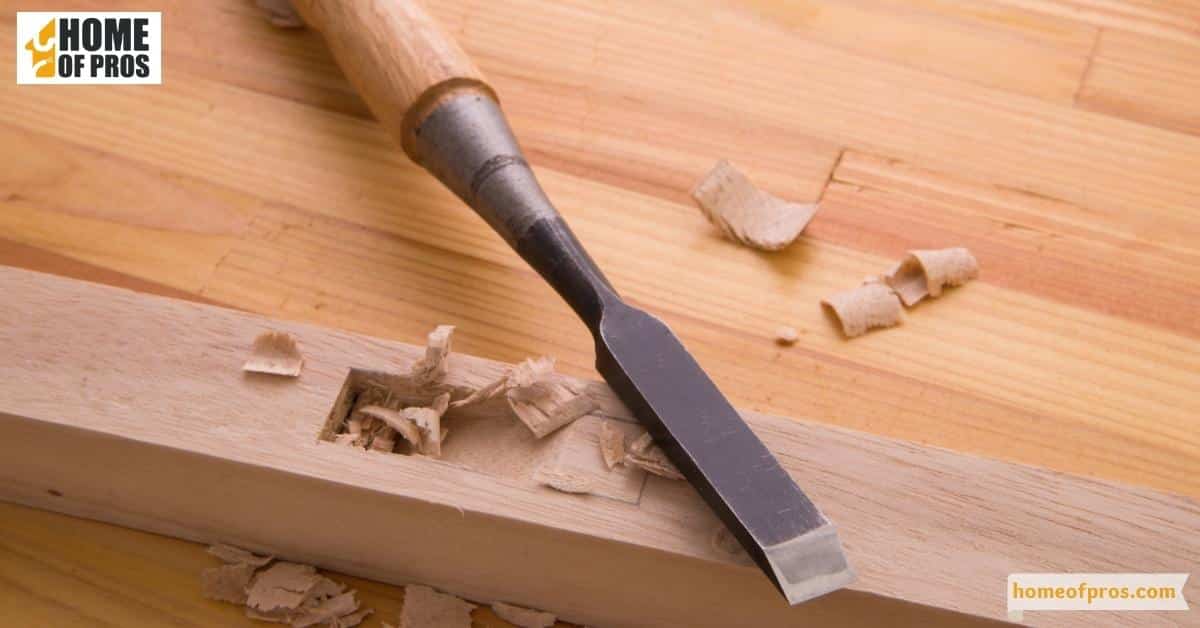 Chisels