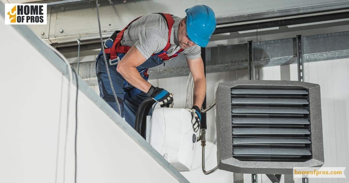 Choosing Retrofit Components