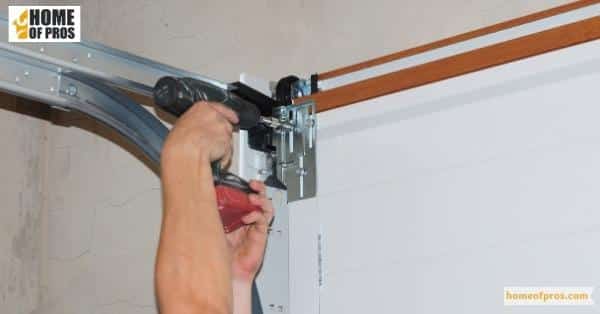 Choosing the Right Replacement Opener