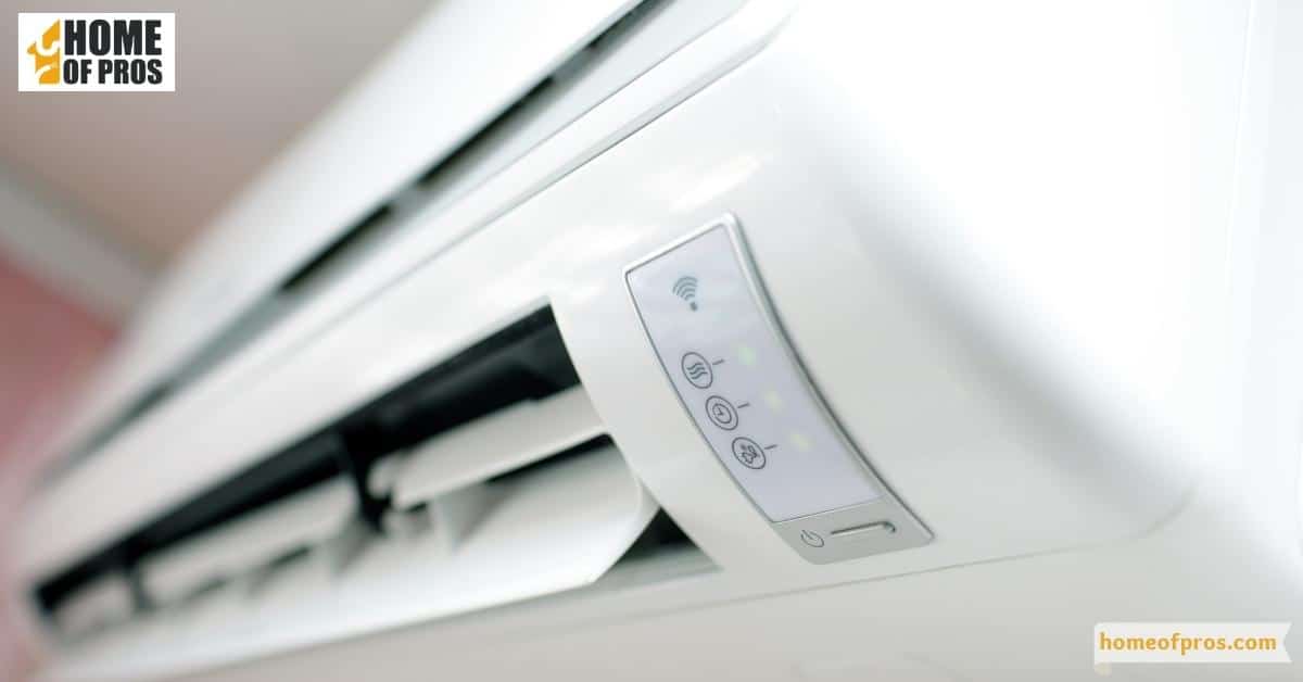 Choosing the Right Size Air Conditioning Unit