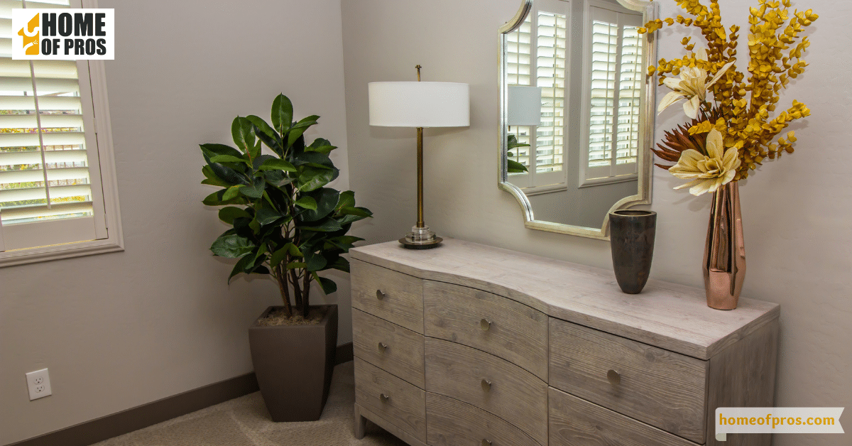 Choosing the Right Style and Finish for Your Home