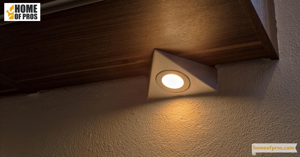Choosing the Right Type of Bulb