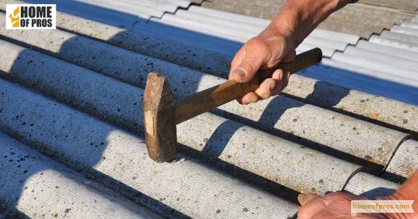 Clay/Concrete Tile Roofs