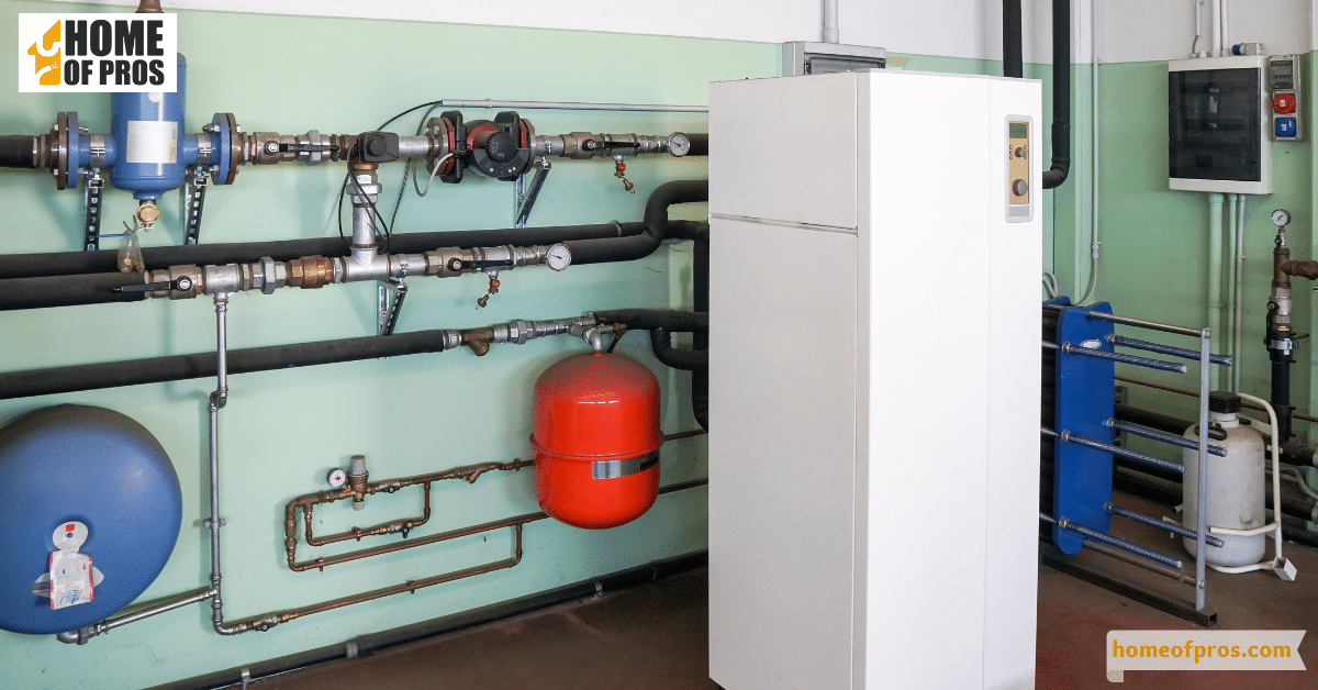 Closed-Loop Systems