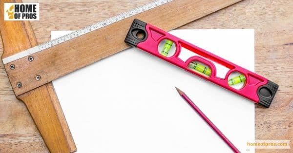 Benefits of Measuring Precisely in Carpentry Projects