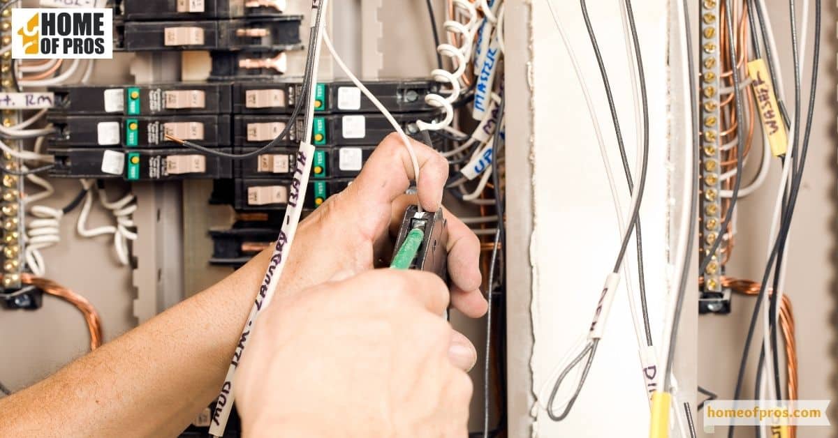 Compatibility With Your Electrical System