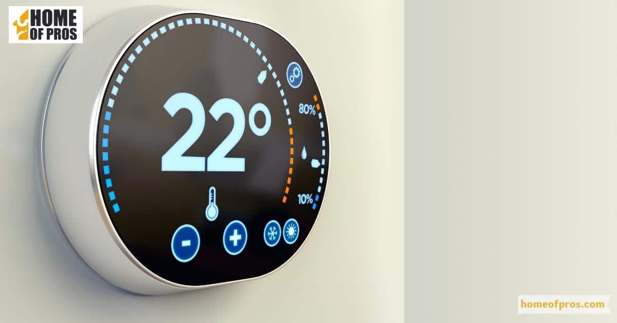 Compatibility with Your HVAC System