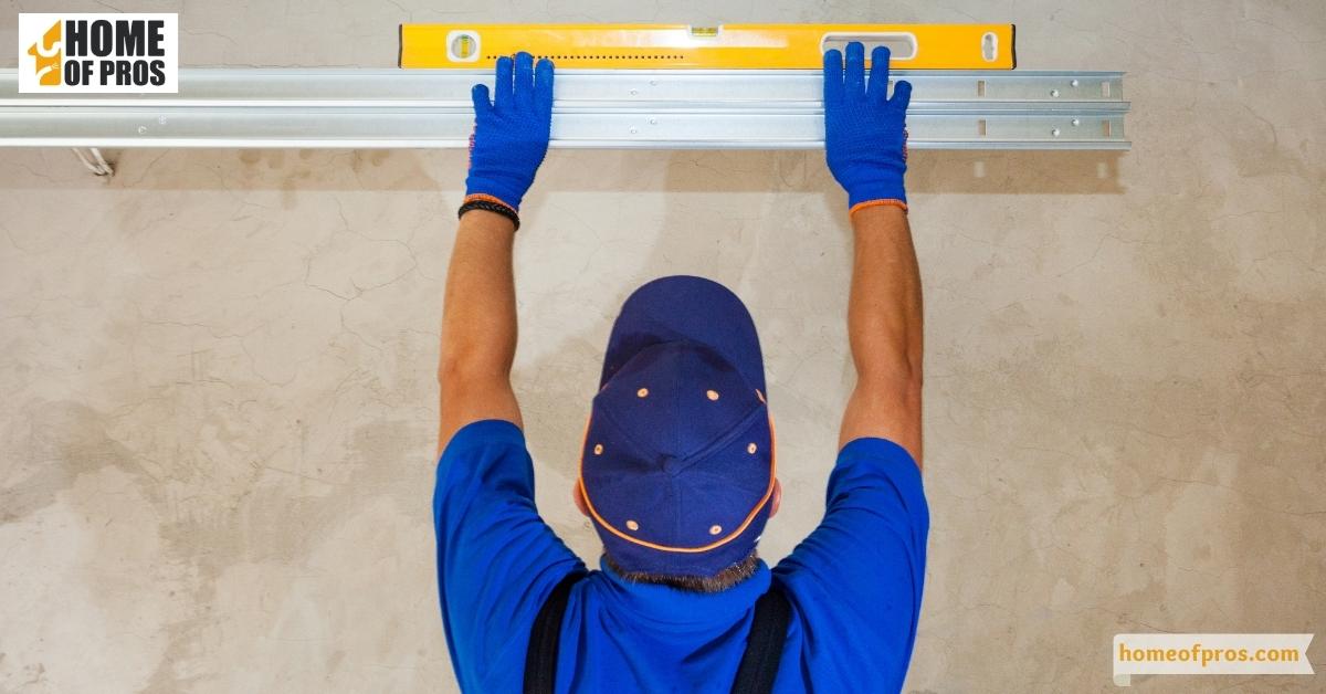 Consider a Professional Organization Service for Expert Assistance