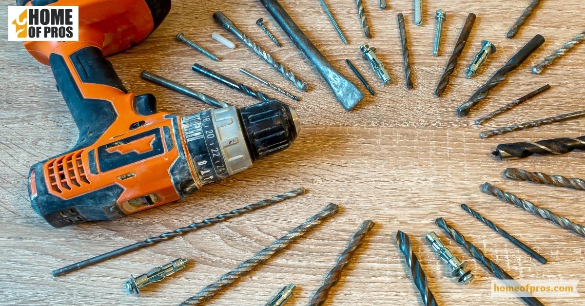 Consider an Alternate Solution (Drilling)