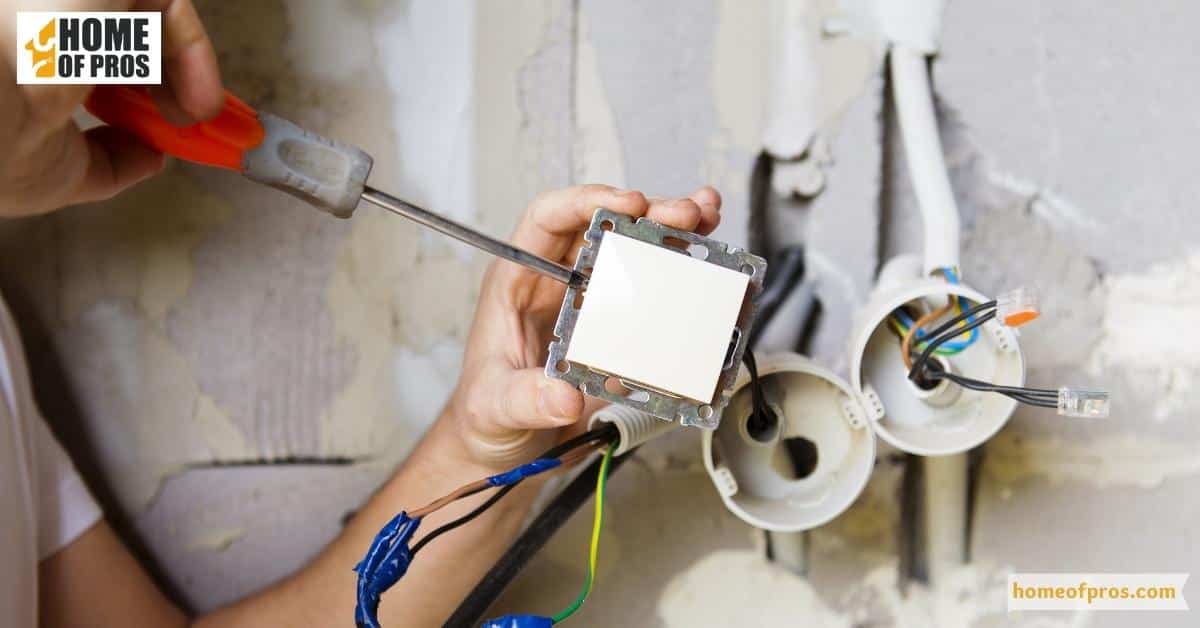 Consider Regular Inspections