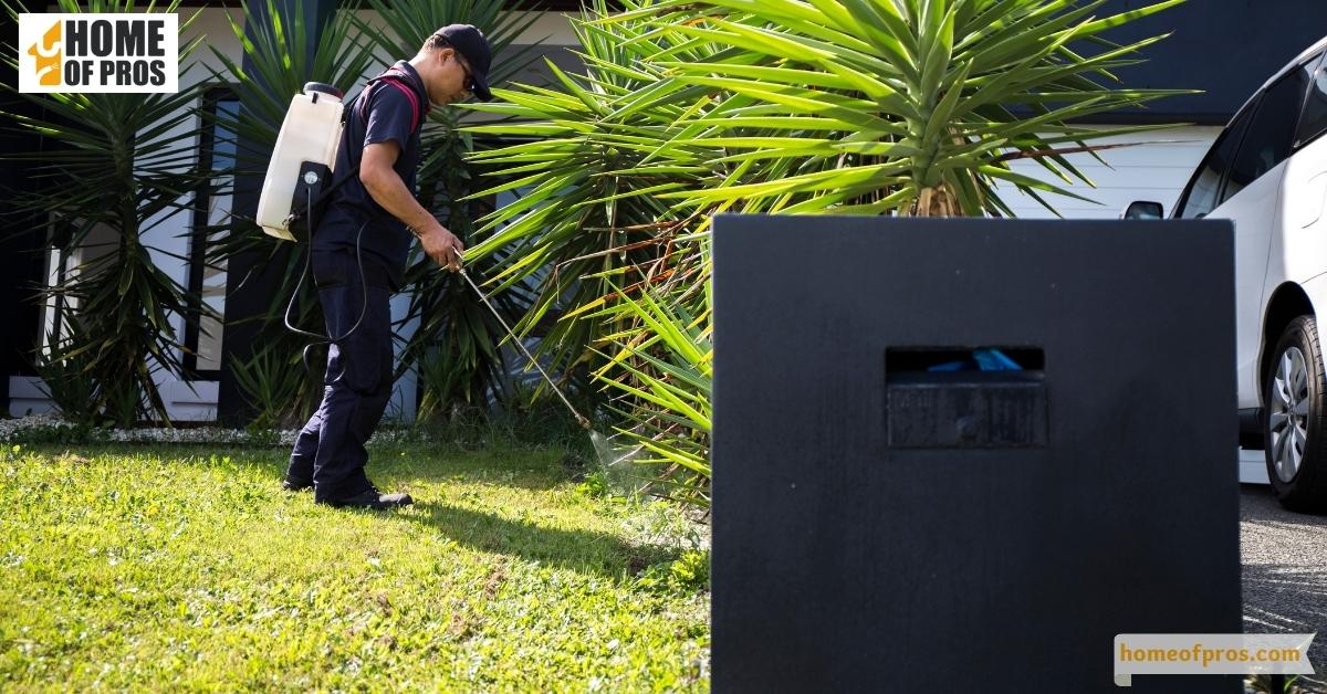 Consider the Safety and Environmental Impact
