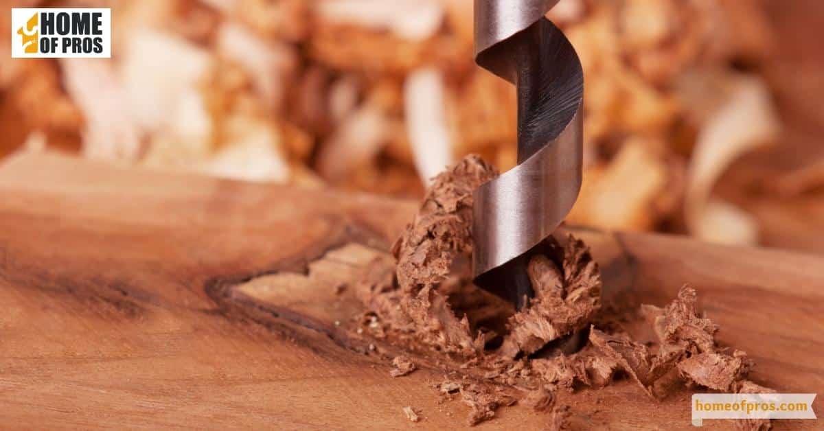 Consider Your Tools