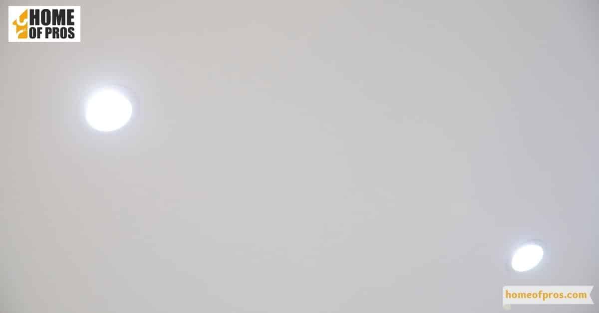 Considering Color Temperature