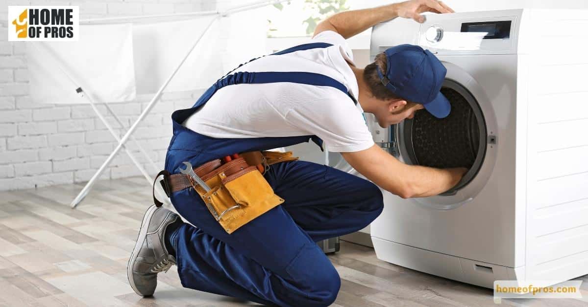 Contact a Professional for Further Assistance