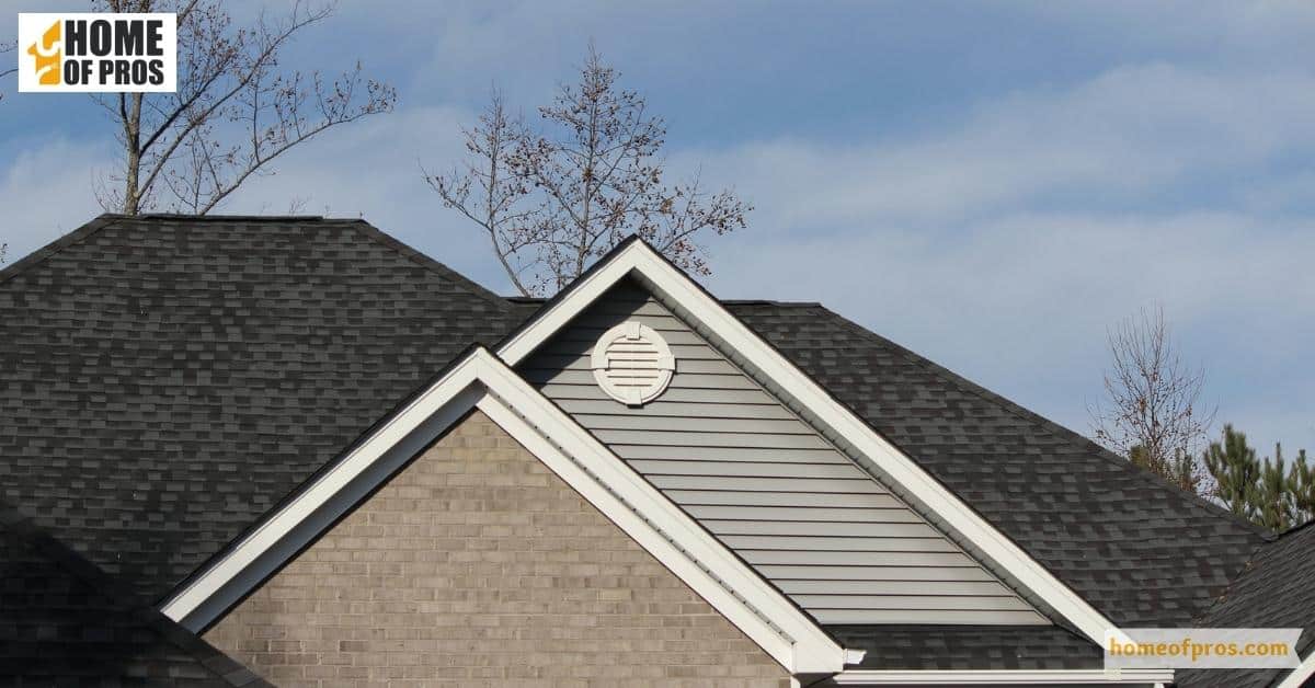 Contemporary Flair with Butterfly Roof Designs