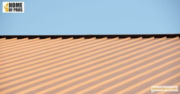 Copper