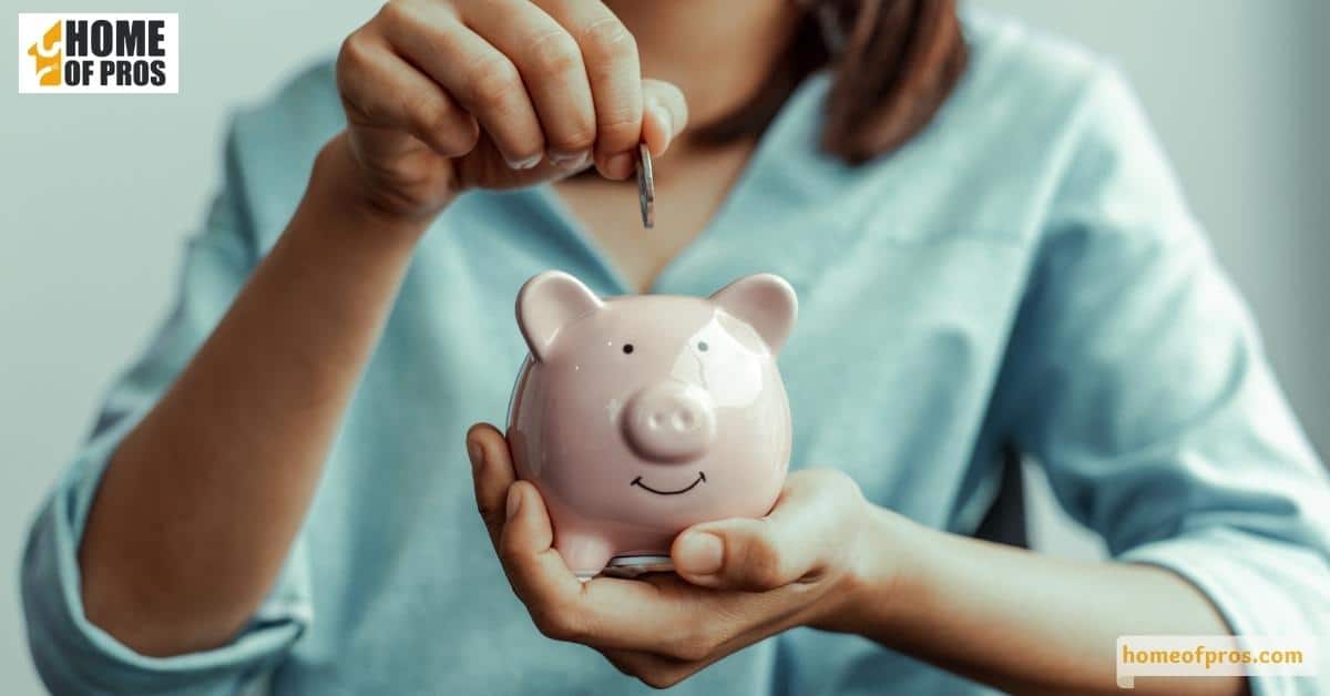 Cost and Savings Potential