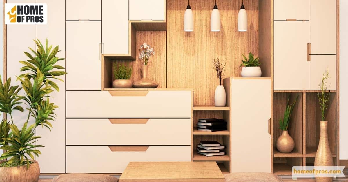 Create a Multi-Purpose Workstation for Efficiency Solutions