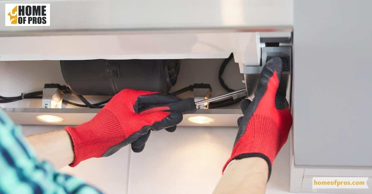 Dealing with Motor and Fan Malfunctions