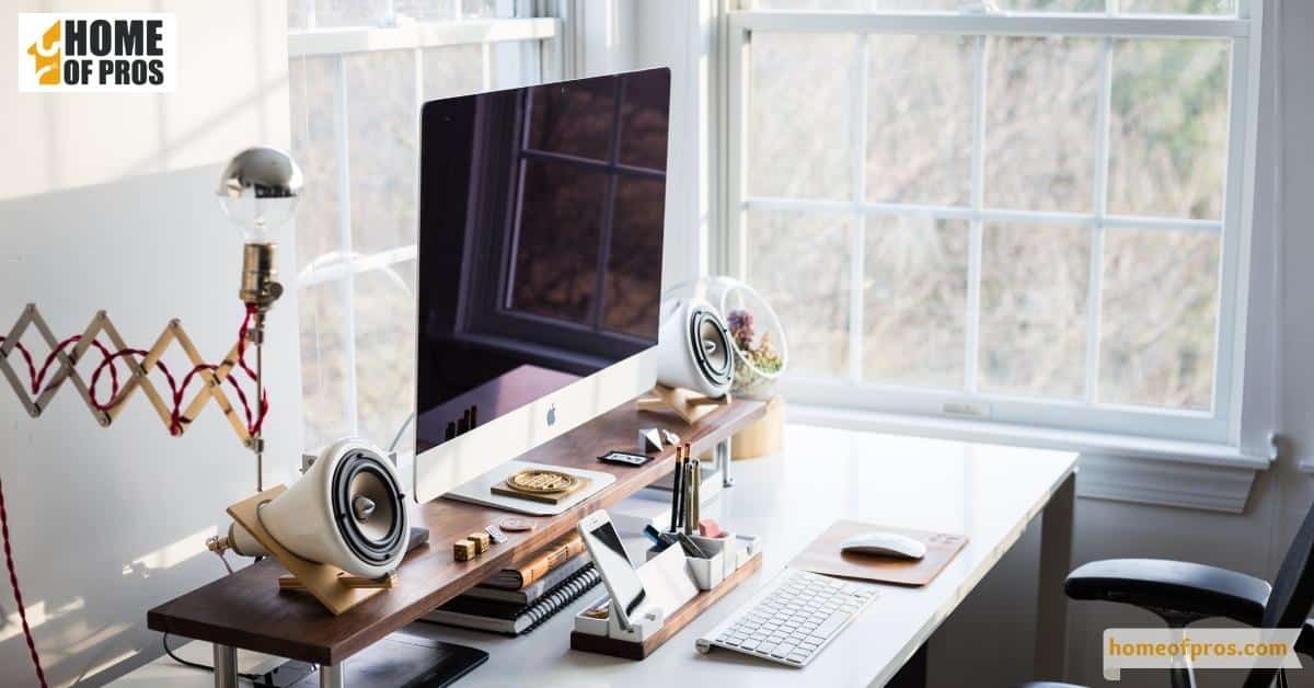 Design and Aesthetics