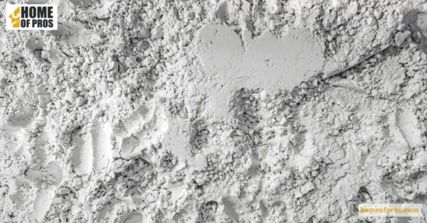 Diatomaceous Earth