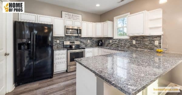 DIY Oven and Stove Repair_ Safety Precautions and Step-by-Step Instructions (2)