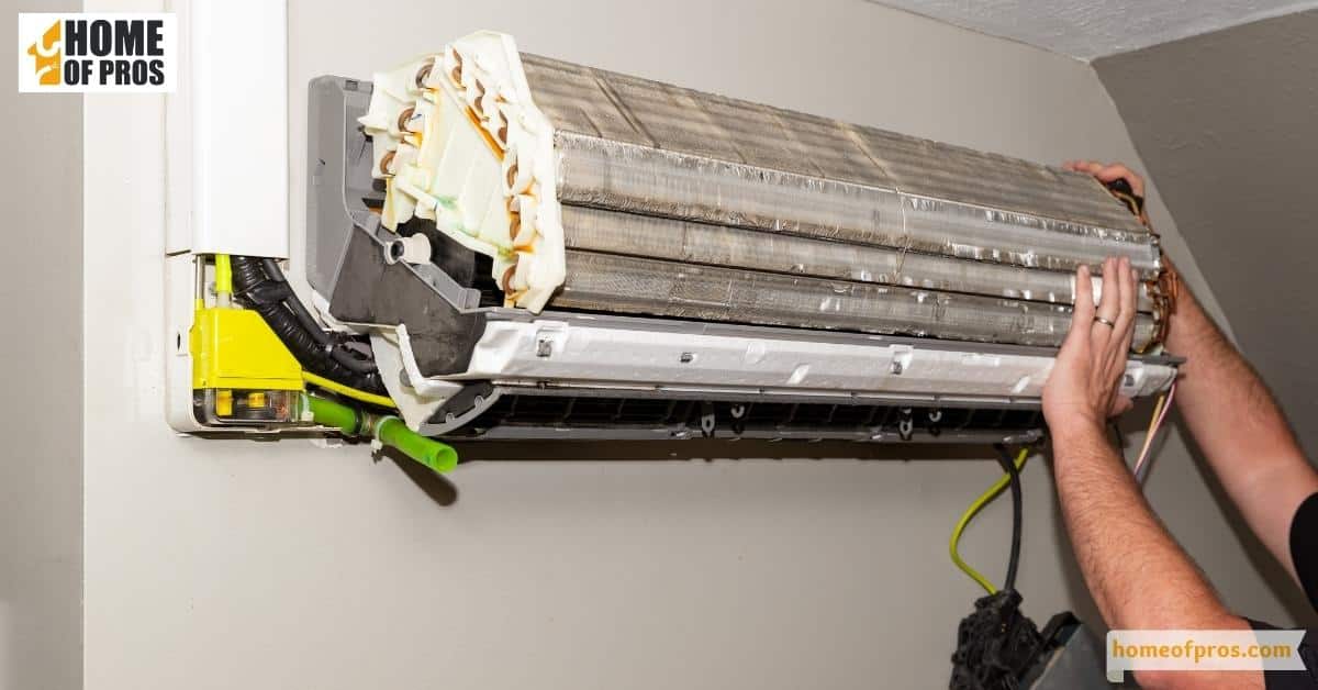Easy Installation
